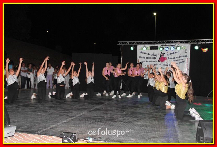 130722 danza 108_tn.jpg